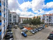 Apartamento T3 à venda em Sintra