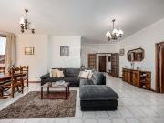 Apartamento T3 à venda em Sintra