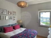 Apartamento T3 à venda em Sintra