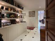 Apartamento T3 à venda em Sintra