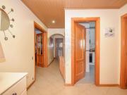 Apartamento T3 à venda em Sintra Apartamento T3 à venda em Sintra