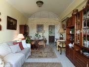 Apartamento T3 à venda em Sintra