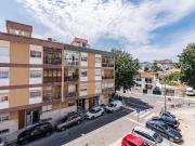 Apartamento T3 à venda em Sintra