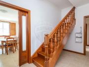Apartamento T3 à venda em Sitio da Nazaré