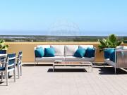 Apartamento T3 à venda em Tavira