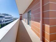 Apartamento T3 à venda em Tavira