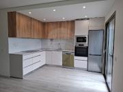 Apartamento T3 à venda em Tavira