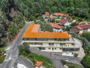 Apartamento T3 à venda em Terras de Bouro