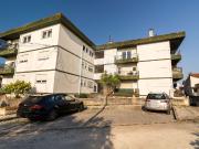 Apartamento T3 à venda em Tojeira Apartamento T3 à venda em Tojeira