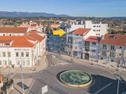 Apartamento T3 à venda em Tondela