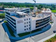 Apartamento T3 à venda em Tondela