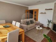 Apartamento T3 à venda em Tondela