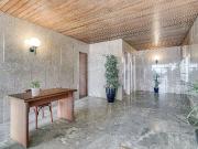 Apartamento T3 à venda em Torres do Restelo Apartamento T3 à venda em Torres do Restelo