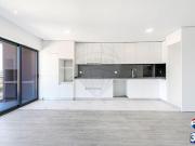 Apartamento T3 à venda em Torres Novas