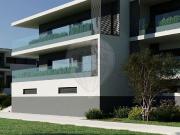 Apartamento T3 à venda em Torres Vedras