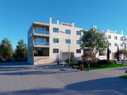 Apartamento T3 à venda em Ameal