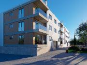 Apartamento T3 à venda em Ameal