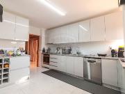Apartamento T3 à venda em Trofa