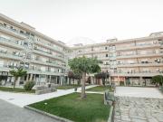 Apartamento T3 à venda em Trofa