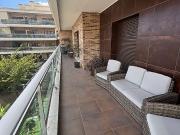 Apartamento T3 à venda em Urb. Terraços da Ponte