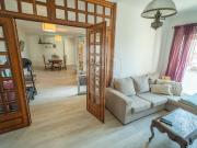 Apartamento T3 à venda em Vagos