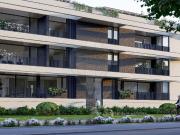 Apartamento T3 à venda em Vagos