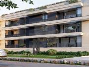 Apartamento T3 à venda em Vagos