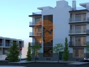 Apartamento T3 à venda em Vale de Caranguejo, concelho...