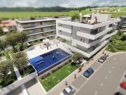 Apartamento T3 à venda em Vale Lagar