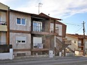 Apartamento T3 à venda em Valongo