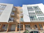 Apartamento T3 à venda em Vialonga, concelho de Vila...