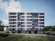 Apartamento T3 à venda em Viana do Castelo