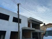 Apartamento T3 à venda em Viana do Castelo