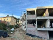 Apartamento T3 à venda em Viana do Castelo