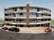 Apartamento T3 à venda em Viana do Castelo