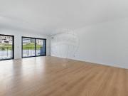 Apartamento T3 à venda em Vieira do Minho