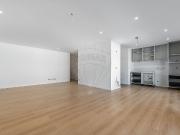 Apartamento T3 à venda em Vieira do Minho Apartamento T3 à venda em Vieira do Minho