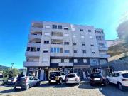 Apartamento T3 à venda em Vieira do Minho Apartamento T3 à venda em Vieira do Minho