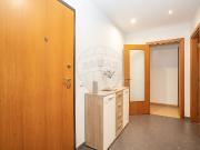Apartamento T3 à venda em Vila Chã