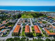 Apartamento T3 à venda em Vila do Conde 116m² Vila Do Conde