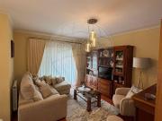 Apartamento T3 à venda em Vila do Conde