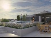 Apartamento T3 à venda em Vila do Conde