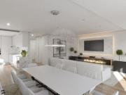 Apartamento T3 à venda em Vila do Conde