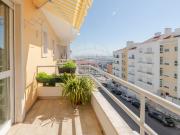 Apartamento T3 à venda em Vila Franca de Xira