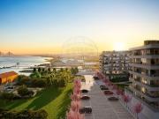 Apartamento T3 à venda em Vila Franca de Xira