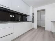 Apartamento T3 à venda em Vila Franca de Xira