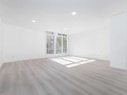 Apartamento T3 à venda em Vila Franca de Xira