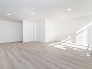 Apartamento T3 à venda em Vila Franca de Xira