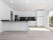 Apartamento T3 à venda em Vila Franca de Xira