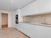 Apartamento T3 à venda em Vila Franca de Xira